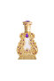 Amani - Concentrated Perfume Oil for Women 25ml - 2