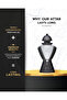 Abaya - Concentrated Perfume Oil for Women 18ml - 3