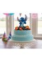 Stitch Pasta Süsü