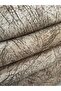 Padded Sofa Bed Cover Milk Coffee Non-Slip Washable Cover