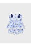 Blouse and Shorts Set for Baby Girl - 1232 - 5