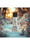 Glitter Body Oil Silver Illusion – Silver Shine & Radiant Skin Appearance 200 ml - 4