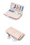 New Season Quality Design Convenient Stylish Wallet - 3