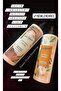Coconut Crush Body Lotion – Exotic Coconut & Smooth Skin & Vegan 400 ml - 6