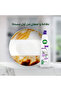 Dishwashing Liquid 1 Liter - 3 Assorted Bottles - 2