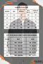 Men's Black Hooded Double Pocket Snap Fastener Sports Jacket Comfortable Fit - 4