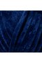 Dolphin Baby Hand Knitting Yarn 100 Gr 120 Mt Velvet Plush Baby Knitting Yarn 80321 - 2