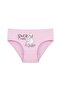 5-Pack of Girls' Underwear - 2