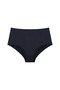 5-Pack High Waist Women's Panties - 3