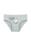 5-Pack of Girls' Underwear - 3