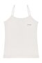 5-pack Female Athlete - 2