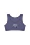 مجموعة من 5 قطع للفتيات الصغيرات بادي - 3