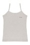 5-pack Female Athlete - 6