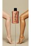 Dark Self Tanning Lotion – Sunless Bronze Look & Dark Tone 200 ml - 5