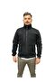 Anti-Pilling Cold-Proof 3-Pocket Fleece Jacket - 7
