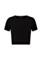 Crop Women's T-Shirt - 7
