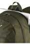 Rucsac Fundamental 20L - 6