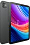 Tab 15 10.1" Display, Octa-Core, 8GB+512GB, 4G/5G, Android 13, 6000mAh-Black