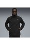 RUN rainCELL Jacke