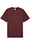 Ανδρικό μπλουζάκι Essentials Elevated Relaxed Wash - 3