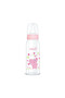 244 Pp Biberon 250 Ml - Pembe - 3