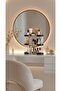 Multi-purpose cup holder stand - 7