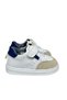 Baby Shoes Comfortable Flexible Breathable