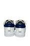 Baby Shoes Comfortable Flexible Breathable - 5
