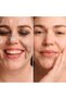 Dual Stage Facial Cleansing Gel Makeup Purifying Moisturizing Effortless Glow 200ml - 4
