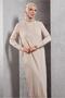 TRİKO ELBİSE 44922 - 3