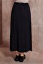Cargo Pocket Skirt 60557 - 3
