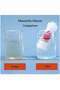 2-Pack Vitamin C Shower Filter, Lavender/Milk, Helps Dry Skin & Hair - 5