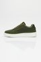 24.01.24.002 Smug Men's Sneakers - 4