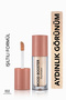 Liquid Illuminator - Mood Booster Liquid Illuminator - 002 Sun Goddess -8682536043687