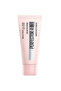 Maybelline Perfector 4 in 1 Light