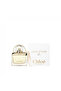 Edp Love Story - 30 ml