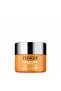 Superdefense Spf25 Multi Correcting Combination Oily to Oily Cream 30ml