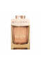 عطر مان تيرا إيسنس 60 مل - 2