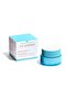 Hydra Essentiel Normal to Dry Skin Moisturizer 50 ml