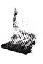 Waterproof Extreme Waterproof Volume Mascara - Sumptuous - 2