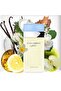 عطر نسائي أزرق فاتح 50 متر3423473020264 - 3