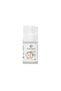 Anti-Blemish Illuminator Set - 5