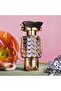 Fame Edp 80 ml - 4