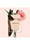 Narciso Poudree 50 ml Edp - 3