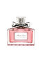 Miss Absolutely Blooming 100ml Edp - 2