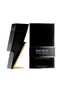 Bad Boy 50 ml Edt