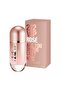 212 VIP Rose Edp80Ml