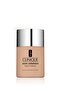 Anti Blemish Solutions ™   Liquid Foundation for Oily and Prone Skin - Cn 70 Vanilla 30ml