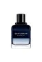 Gentleman Intense Edt 60 ml - 2