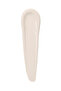 Natural Finish Concealer (COOL BOTTON) - Stay Perfect Concealer - 007 Light Beige -8682536085564 - 4